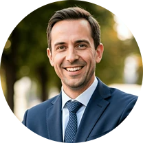 prostavive reviews 2