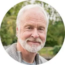 prostavive testimonials